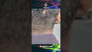 Download lagu Kecelakaan ini sering terjadi di bulan ramadhan mp3 Download lagu Kecelakaan ini sering terjadi di bulan ramadhan mp3