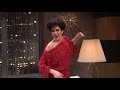snl moments id stash away for the winter