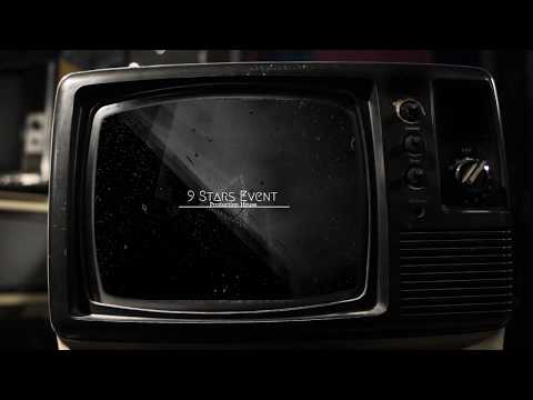 NepHop Rap Cypher (Northeast, IN) 2020 - Lin'09 | Dave Califa | Slacker | LilKTO