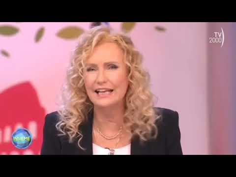 IL MONDO INSIEME febbraio 2023 