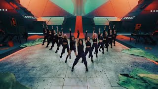 [討論] [轉] 天賦比努力重要