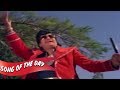 Song Of The Day 09 Telugu Movies Video Songs 2017 Telugu Latest Movies