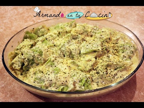 download lagu mp3 mp4 Salsa Para Raviolis De Queso Y Espinacas, download lagu Salsa Para Raviolis De Queso Y Espinacas gratis, unduh video klip Salsa Para Raviolis De Queso Y Espinacas