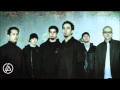 Linkin Park- Old School Medley 