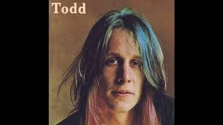 Todd Rundgren - How About a Little Fanfare? (HQ)