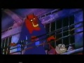 Charlie Ein Himmlicher Held Gemein Zu Sein Reprise Song 5
