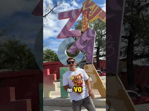 Desde Zacapa #zacapa #elveranoenguatemala #semanasantaenguatemala #cantanteguatemalteco