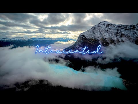 Ramadi - Intoxicated