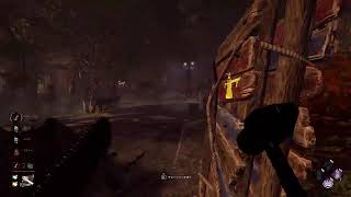 ｄｂｄ
