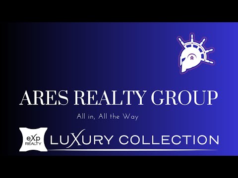 Featured Home of the week