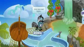 Five Bells - CoCo and the Butterfields