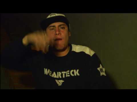 Represion - Said no More