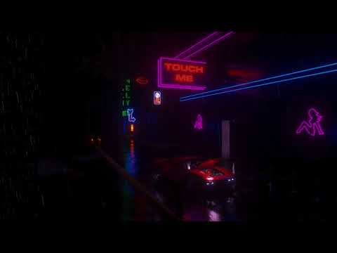 Video thumbnail for TOUCH ME