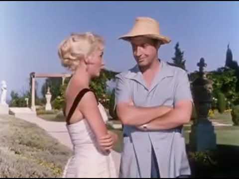 So ein Millionär hat's schwer