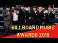 Billboard 2019: Las Mejores Presentaciones (BTS, Taylor Swift, Maluma, Jonas Brothers) | MsPaoFlorez Billboard 2019: Las Mejores Presentaciones (BTS, Taylor Swift, Maluma, Jonas Brothers) | MsPaoFlorez