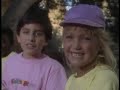 Kidsongs Music Video Stories A Day At Camp