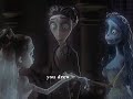 i love you Victor , but you not MINE ......