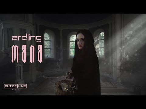 Out Of Line Music and Erdling