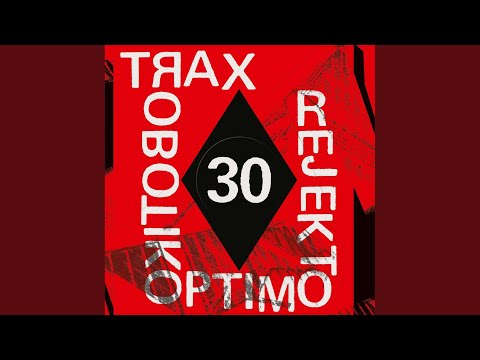 Rejekto (Perfekto Mix)