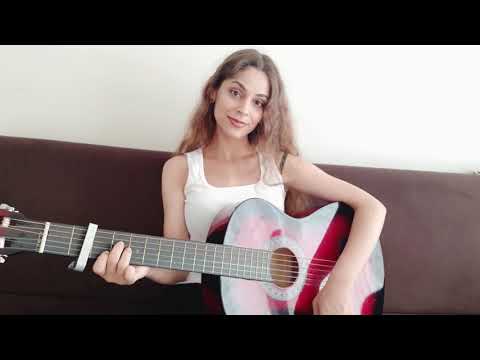Zeynep Bastık - Sen Ben (Cover) | Gizem