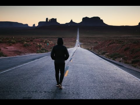 Pehle kyu na mile hum. . . .  Saaware (Lyrics ) | Arijitsingh | One of the Best Sad Song