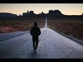Pehle Kyu Na Mile Hum Saaware Lyrics Arijitsingh One Of The Best Sad Song