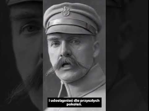 Obrazek poglądowy filmu YouTube