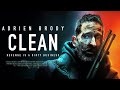 Clean  (2022)  | Trailer Oficial Legendado