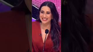 Download lagu yah Dua Hai Meri Rab Se ❤️❤️ #lovesong #90shitlovesong #hindisong #song #indianidolshows mp3