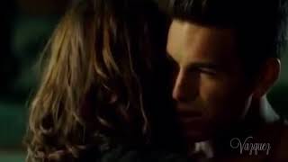 Que poca suerte-los temerarios