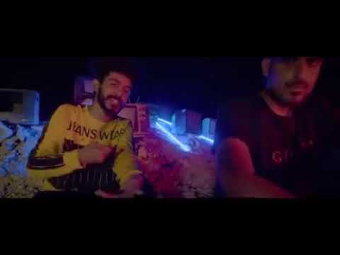 NiO FokaLoka ft INFINITY - بلاغات (Official video)(240P)