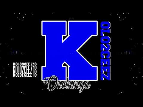 KOLO2CEEZ X DJ NOIZ - FCK BOYS FT .BLXST, RUSS REMIX 2021