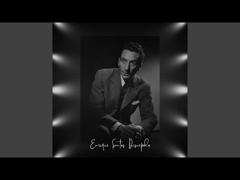 Canción Desesperada