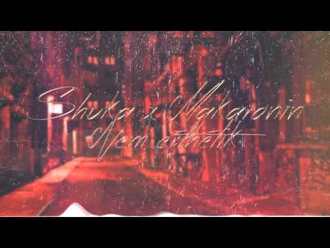 Shuka x Makaronin - Nem Érthetik