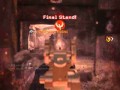 All Pro With ACR