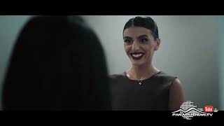 Քեզանից Հետո, Սերիա 7, Անոնս / Qezanic Heto