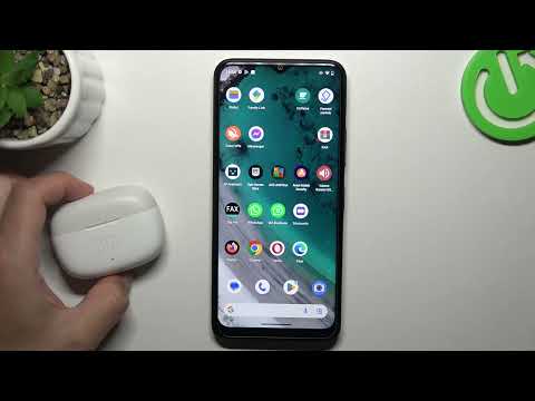Can't Find Bluetooth Device on Nokia C32? Few Useful Tips to Repair Bluetooth Pairing!
