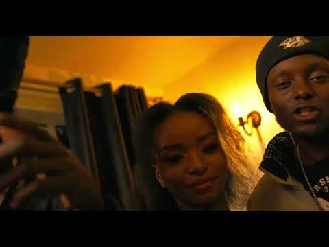 Rekles - shot Ya whisky[Official Video]