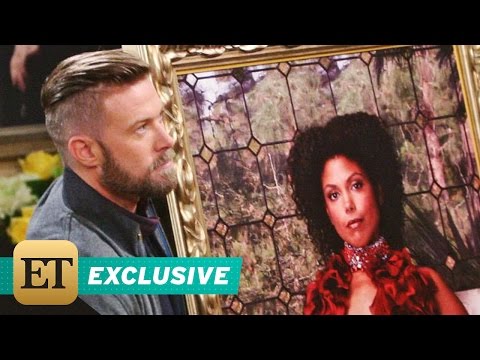 EXCLUSIVE: 'Bold and the Beautiful' Stars Reflect on the Daytime Soap's 30-Year Legacy