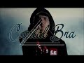 CAPITAL BRA feat. UFO361 - NEYMAR (BASS BOOSTED) CAPITAL BRA feat. UFO361 - NEYMAR (BASS BOOSTED)