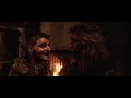 PIG KILLER MAD MAX BEYOND THUNDERDOME ROBERT GRUBB