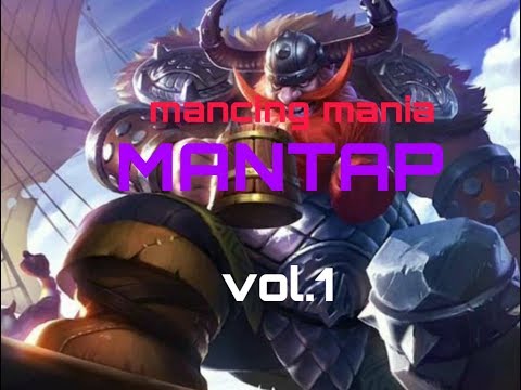 Mancing pake franco dapet........... Vol.1