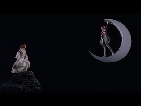 Video thumbnail for Believer