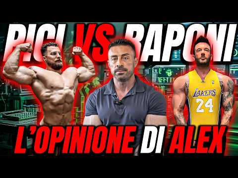 Arena dei Draghi (luca prada) and luca prada