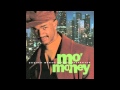 Luther Vandross Janet Jackson Featuring BBD And Ralph Tresvant The Best Things In Life Are Free
