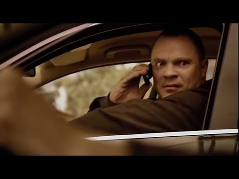 Piotr Głuchowski Teaser