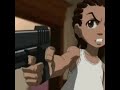 Stackswopo X Finesse Bet You Wont Official Visualizer