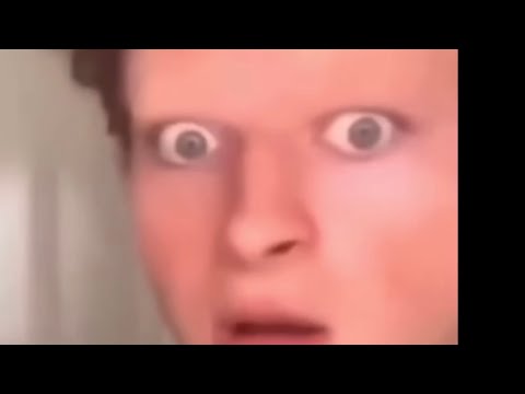 11 mins and 45 seconds of laughter