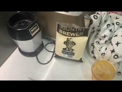 60 min Cheaper NEIPA