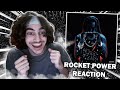 THE BEST QUAVO ALBUM BY FAR QUAVO ROCKET POWER FULL ALBUM REACTION REVIEW